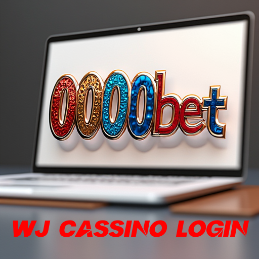 wj cassino login, Slots Clássicos com Jackpots Milionários
